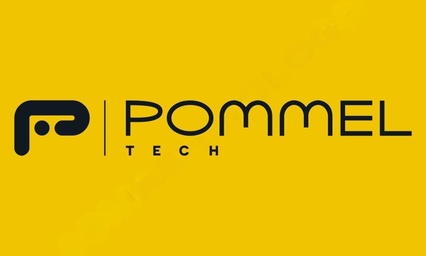 Logo de l'entreprise